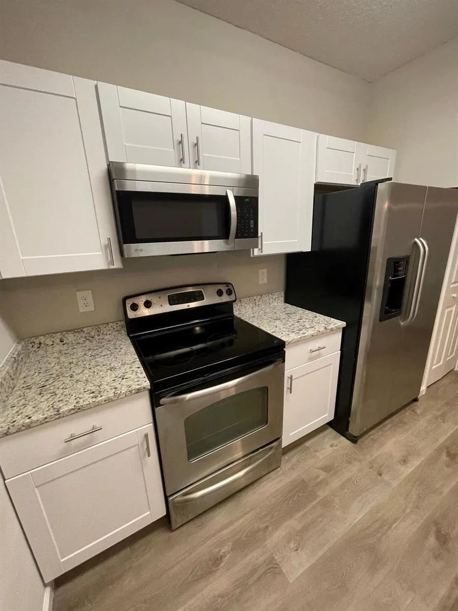 4998 Key Lime Drive # 105, Jacksonville, FL 32256