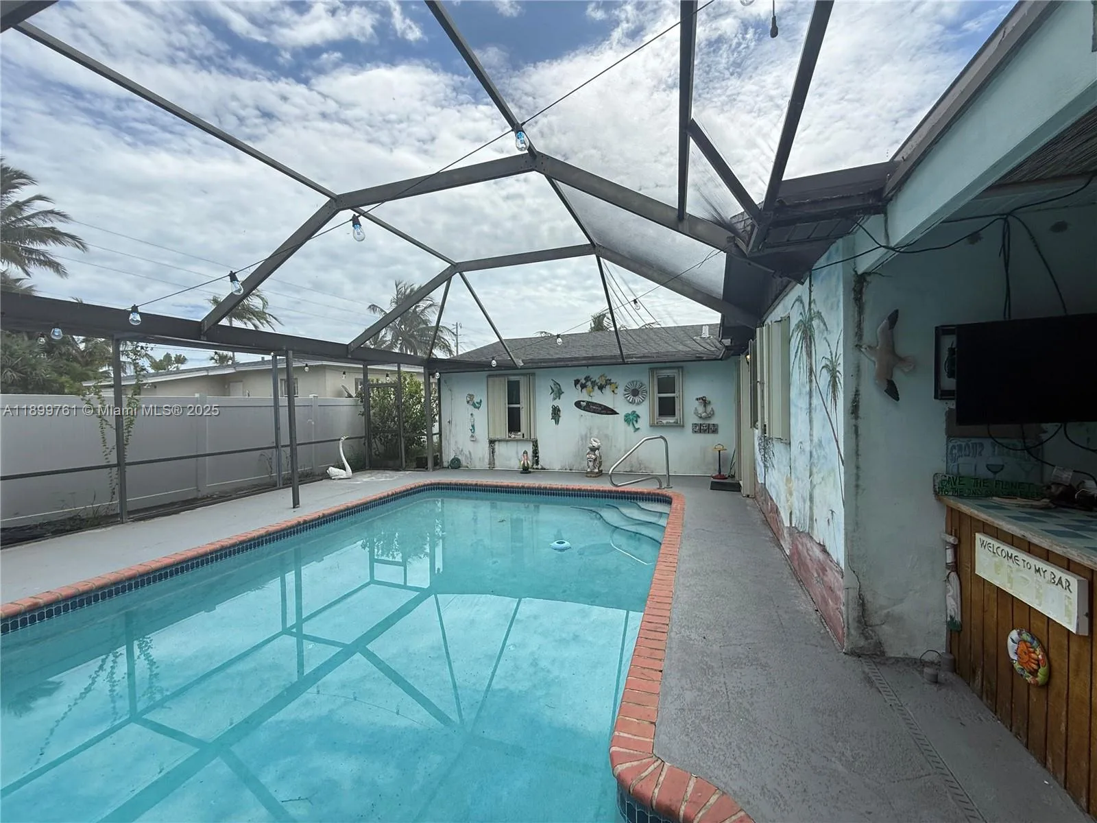 1708 S Saint Lucie Ct, Fort Pierce, FL 34949 photo 3