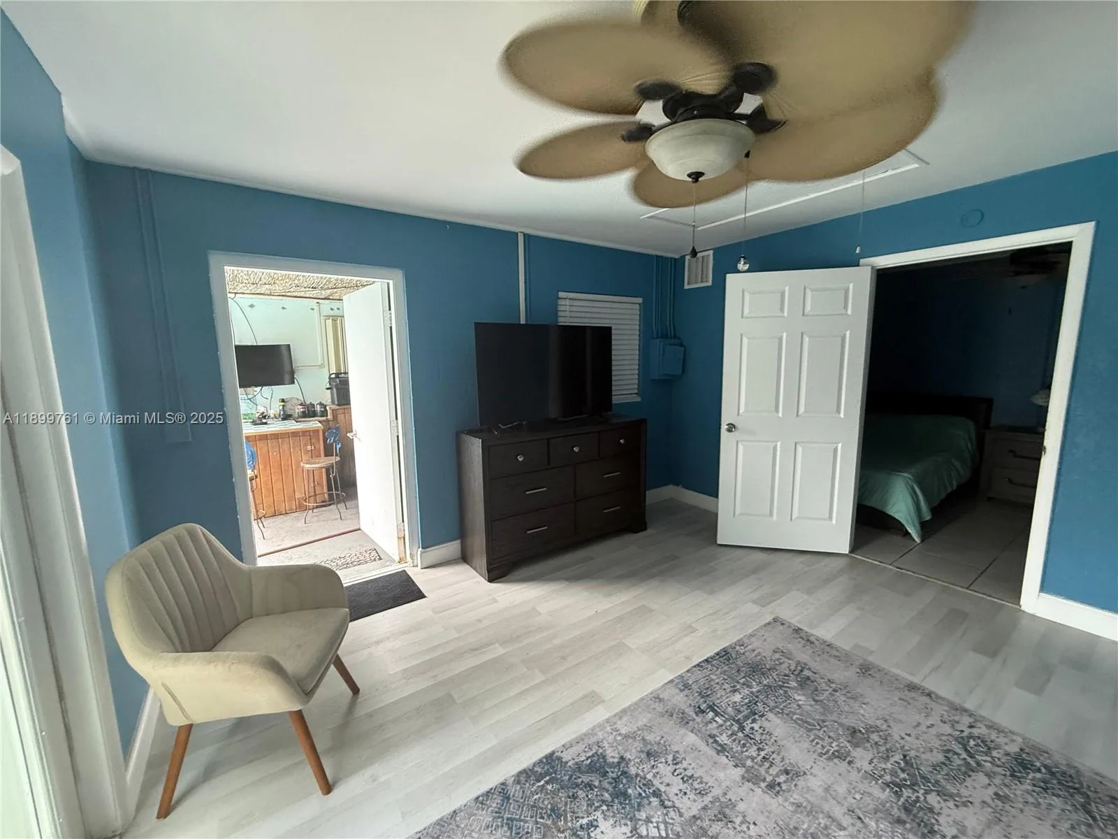 1708 S Saint Lucie Ct, Fort Pierce, FL 34949 photo 4