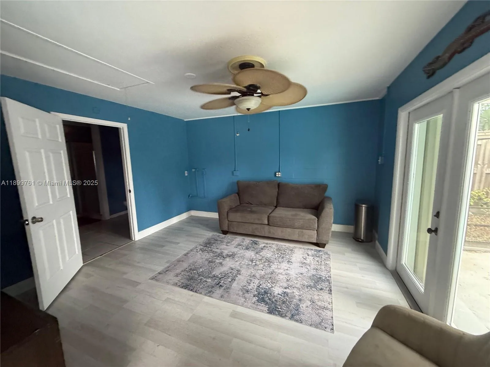 1708 S Saint Lucie Ct, Fort Pierce, FL 34949 photo 5