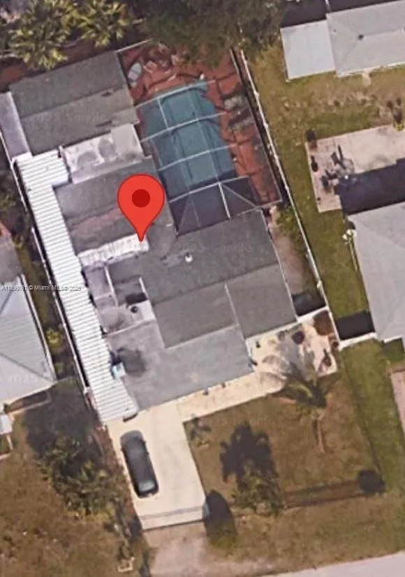 1708 S Saint Lucie Ct, Fort Pierce, FL 34949 photo 9