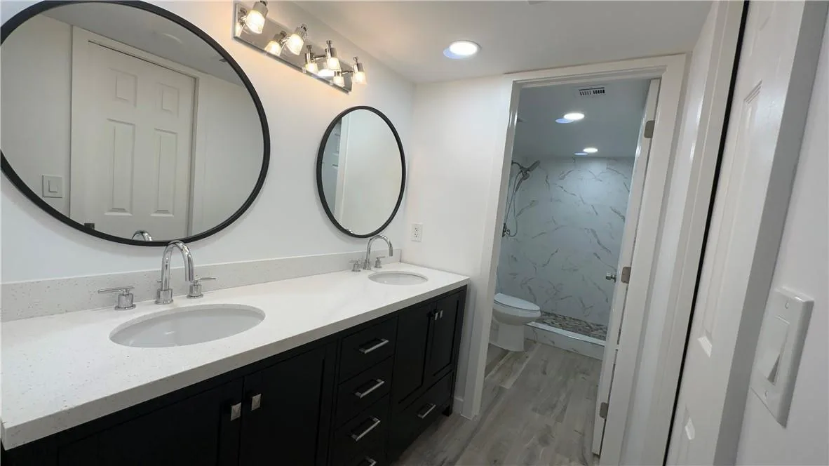 101 Ocean Ln Drive, Miami, FL 33149 photo 4