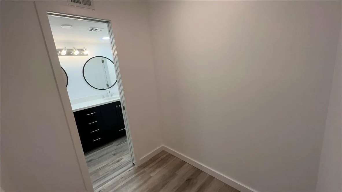 101 Ocean Ln Drive, Miami, FL 33149 photo 5