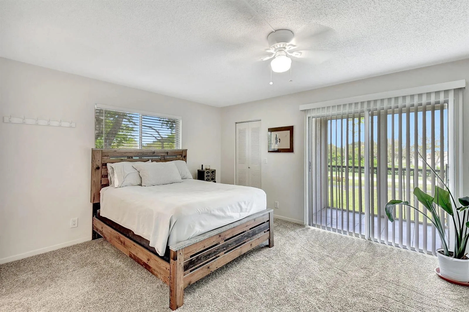 7185 Huntington Lane # 301, Delray Beach, FL 33446 photo 4