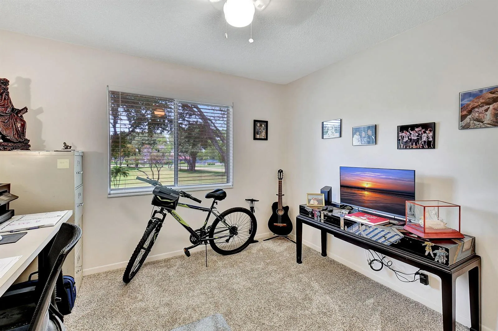 7185 Huntington Lane # 301, Delray Beach, FL 33446 photo 5