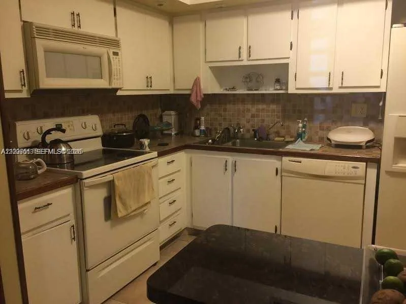 20840 San Simeon Way # 209, Miami, FL 33179 photo 11