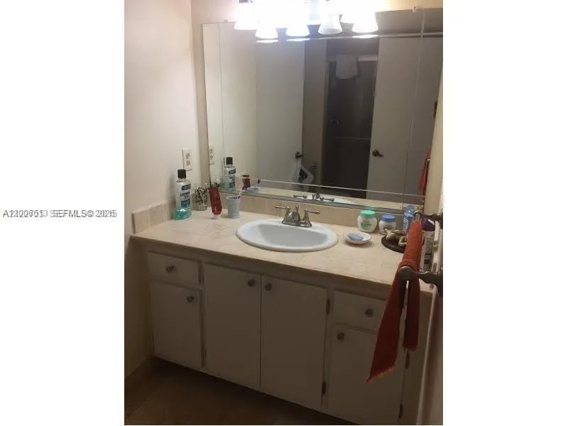 20840 San Simeon Way # 209, Miami, FL 33179 photo 12