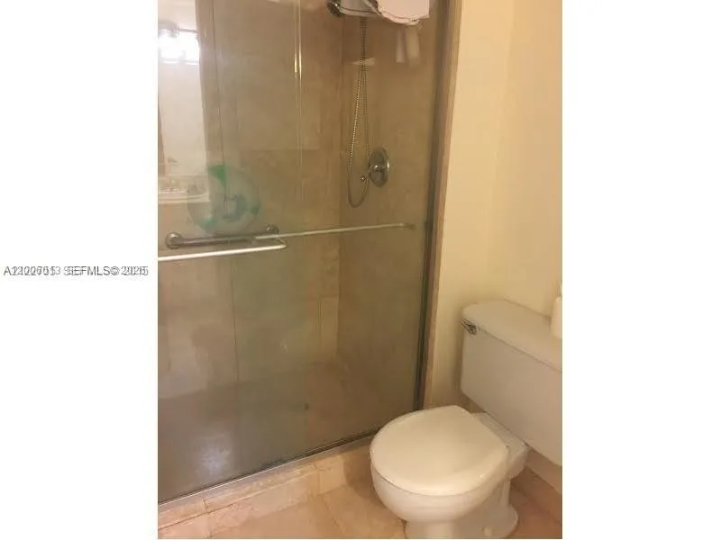 20840 San Simeon Way # 209, Miami, FL 33179 photo 13