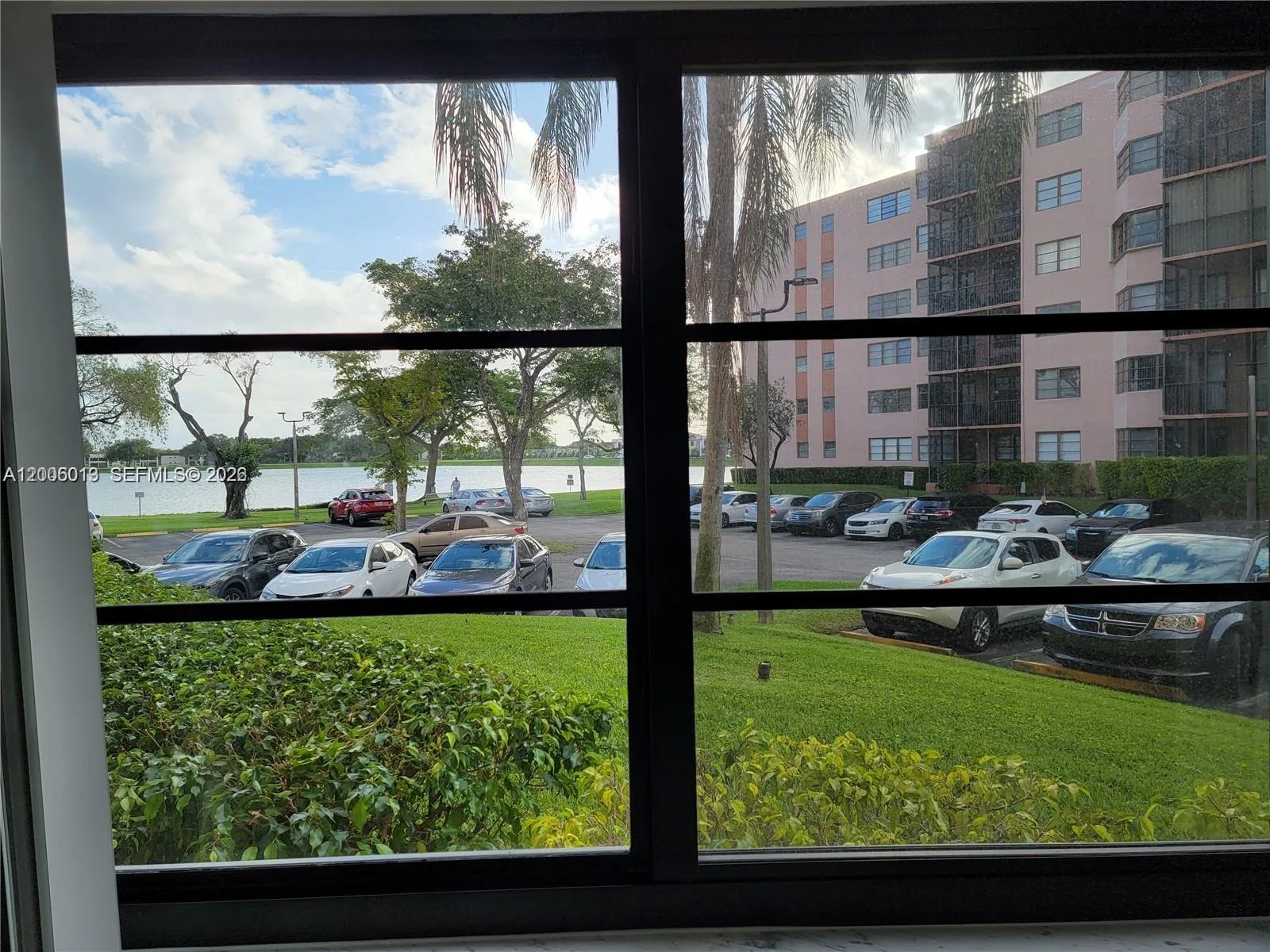 20840 San Simeon Way # 209, Miami, FL 33179 photo 2