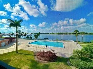 20840 San Simeon Way # 209, Miami, FL 33179 photo 4
