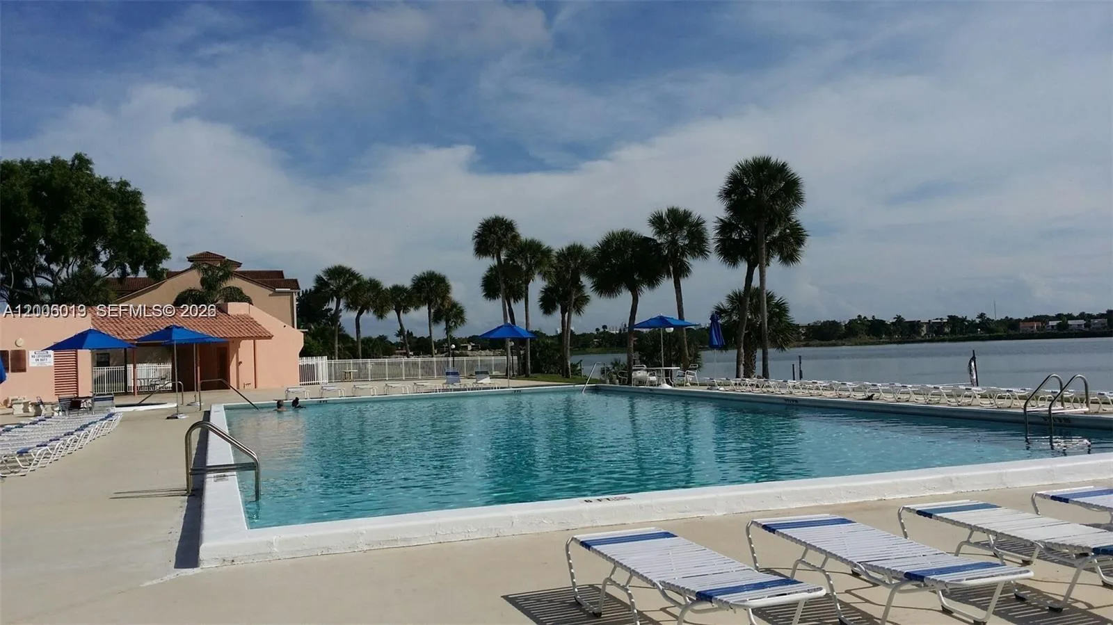 20840 San Simeon Way # 209, Miami, FL 33179 photo 5