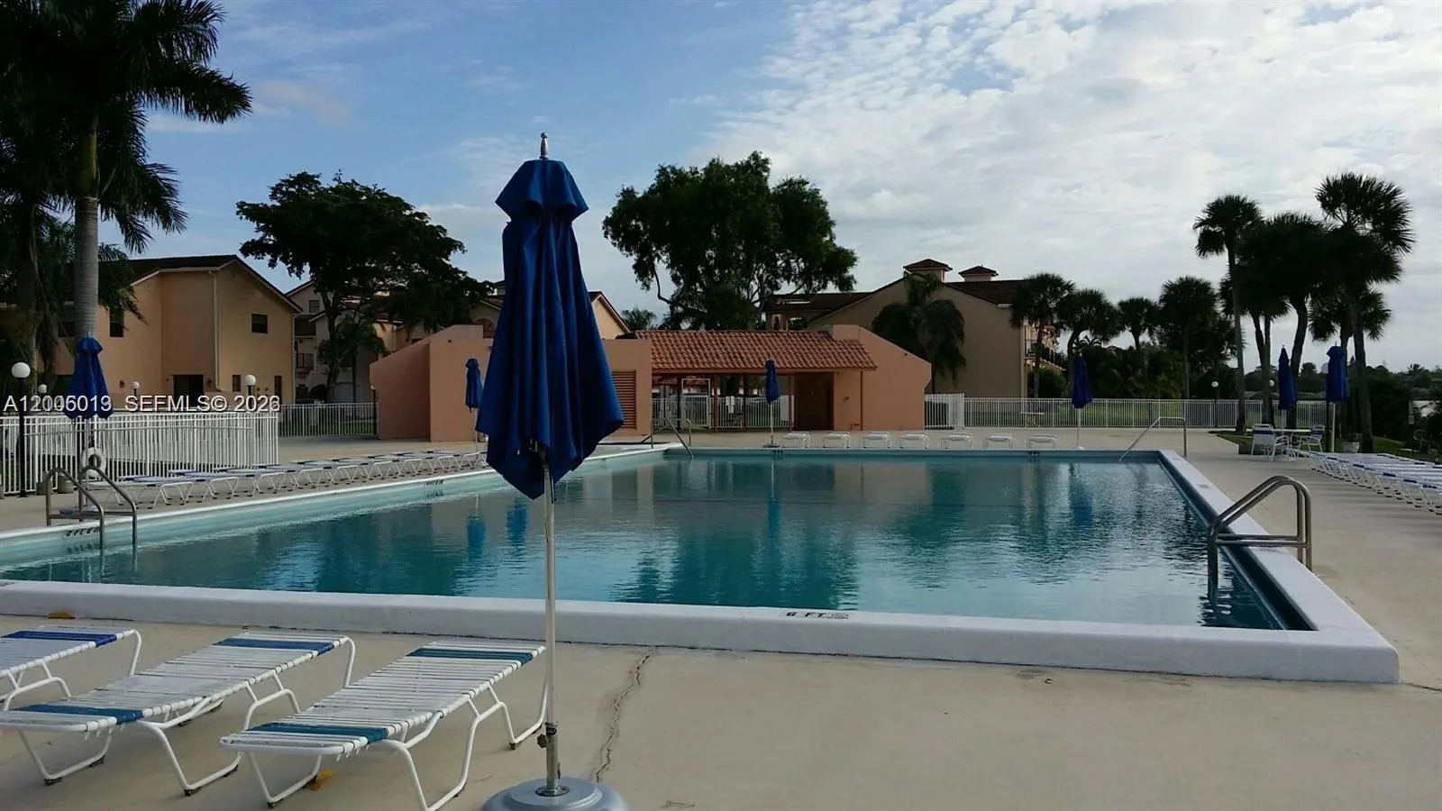 20840 San Simeon Way # 209, Miami, FL 33179 photo 6