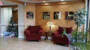 20840 San Simeon Way # 209, Miami, FL 33179 photo 7