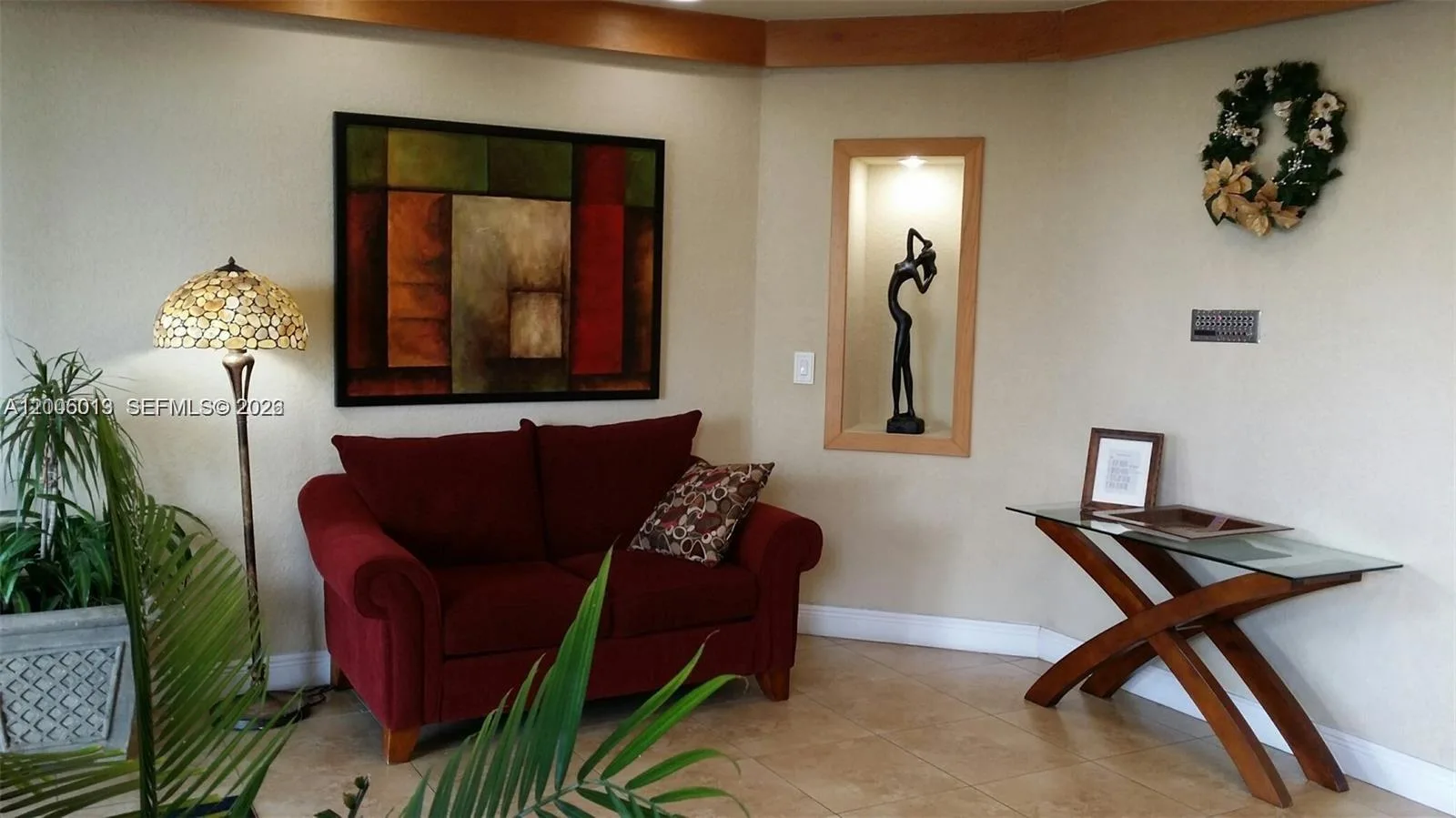 20840 San Simeon Way # 209, Miami, FL 33179 photo 8