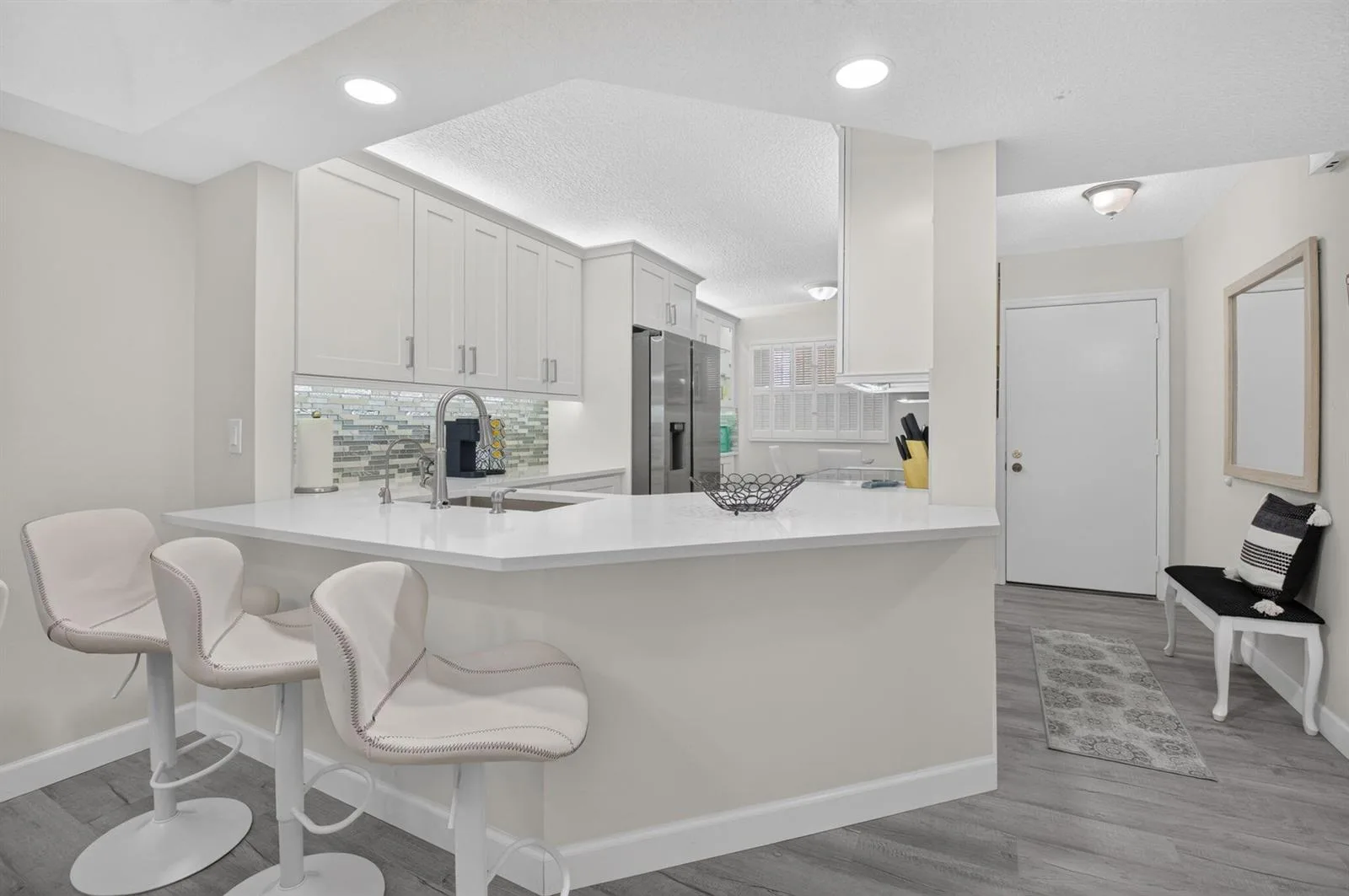 23249 Barwood Lane N # 305, Boca Raton, FL 33428
