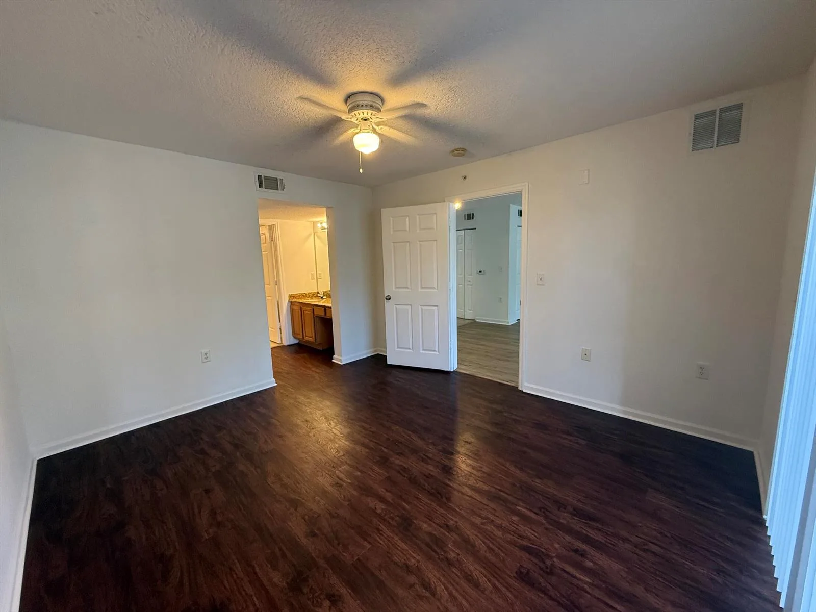 231 SW Palm Drive # 107, Port St. Lucie, FL 34986 photo 10