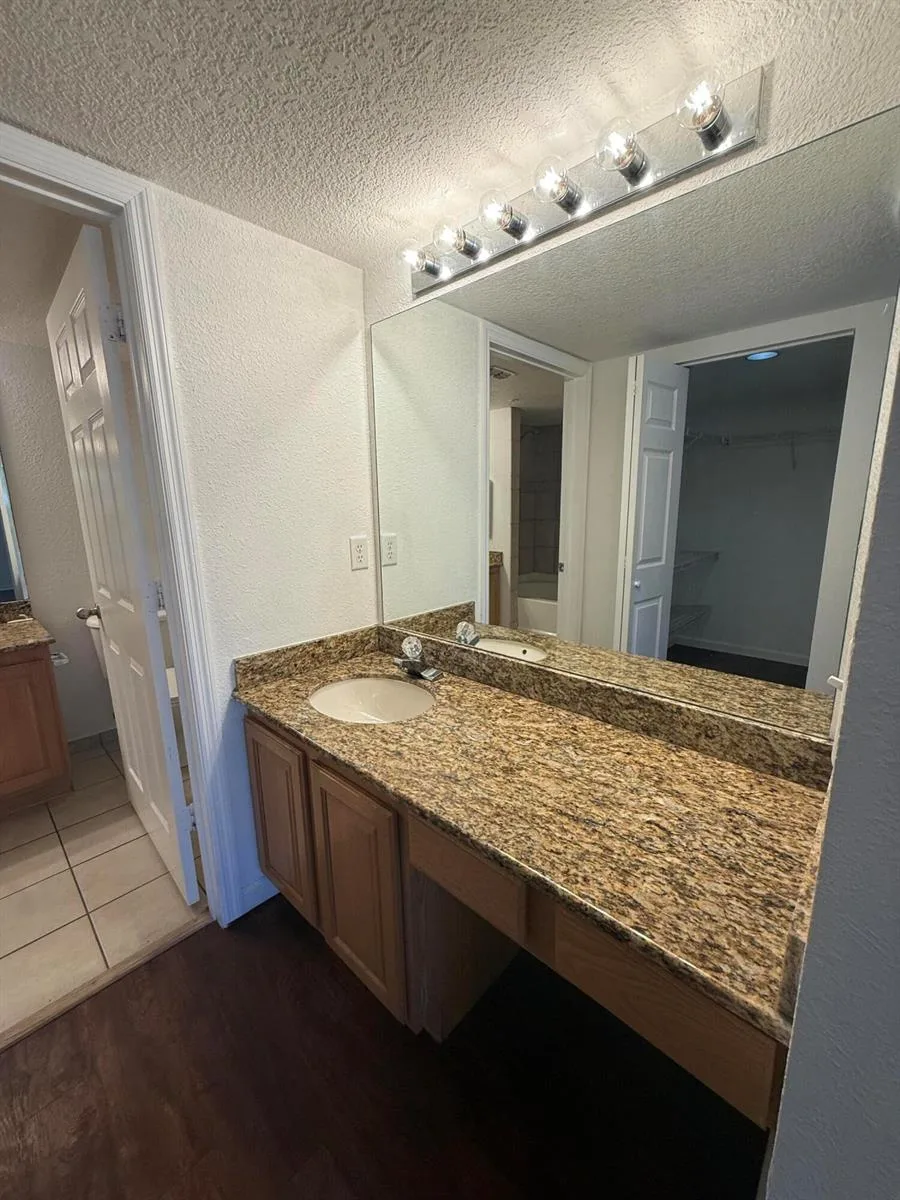 231 SW Palm Drive # 107, Port St. Lucie, FL 34986 photo 11