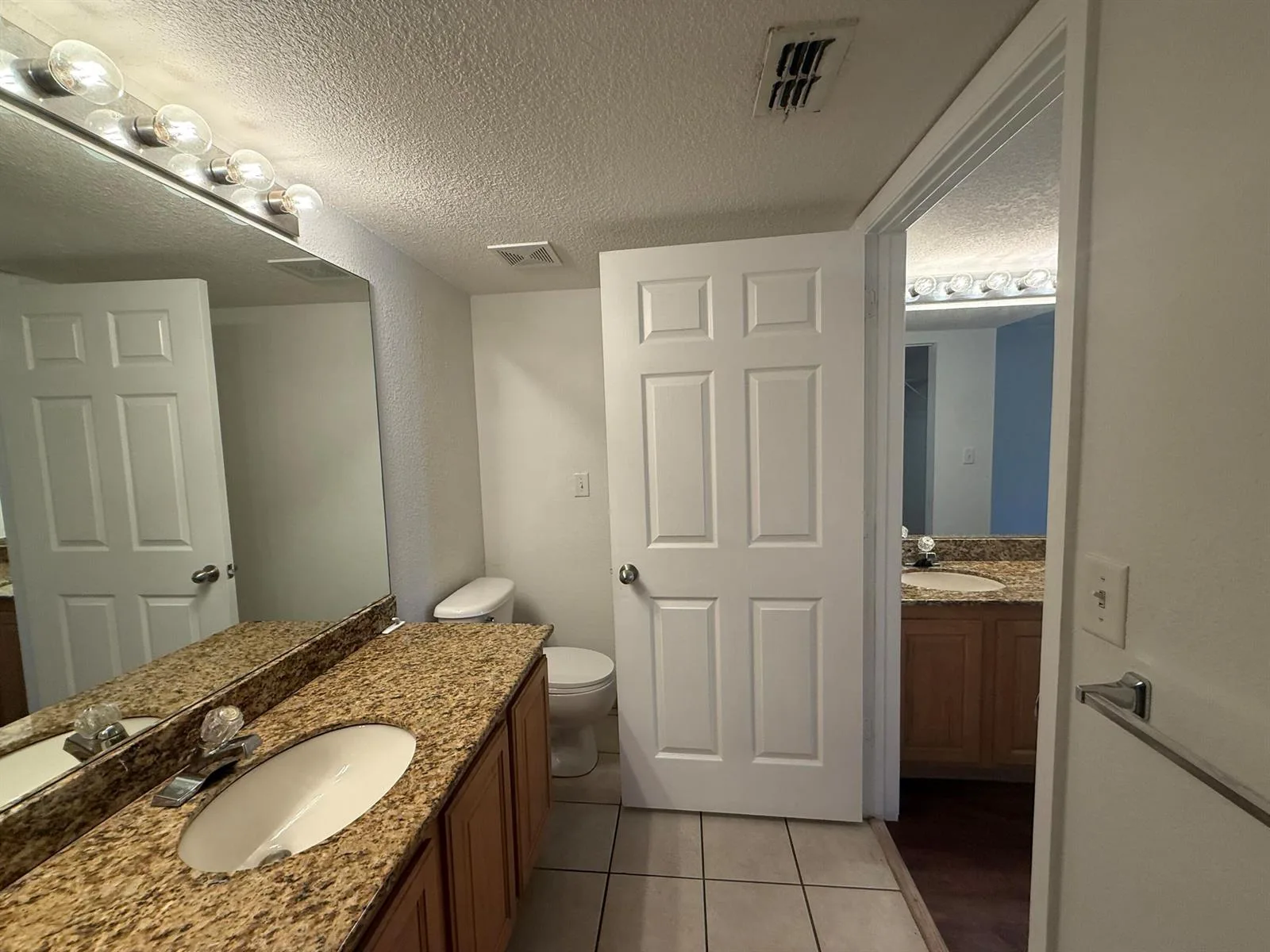 231 SW Palm Drive # 107, Port St. Lucie, FL 34986 photo 13