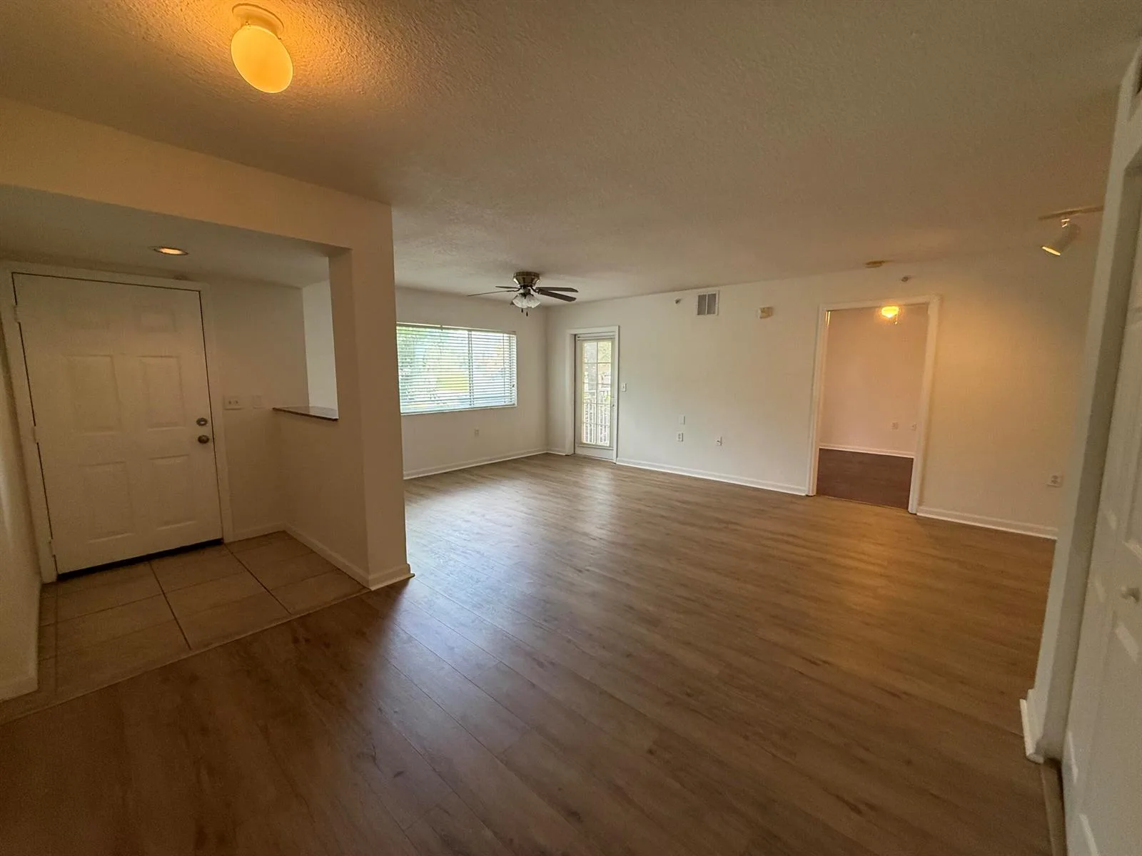 231 SW Palm Drive # 107, Port St. Lucie, FL 34986 photo 2