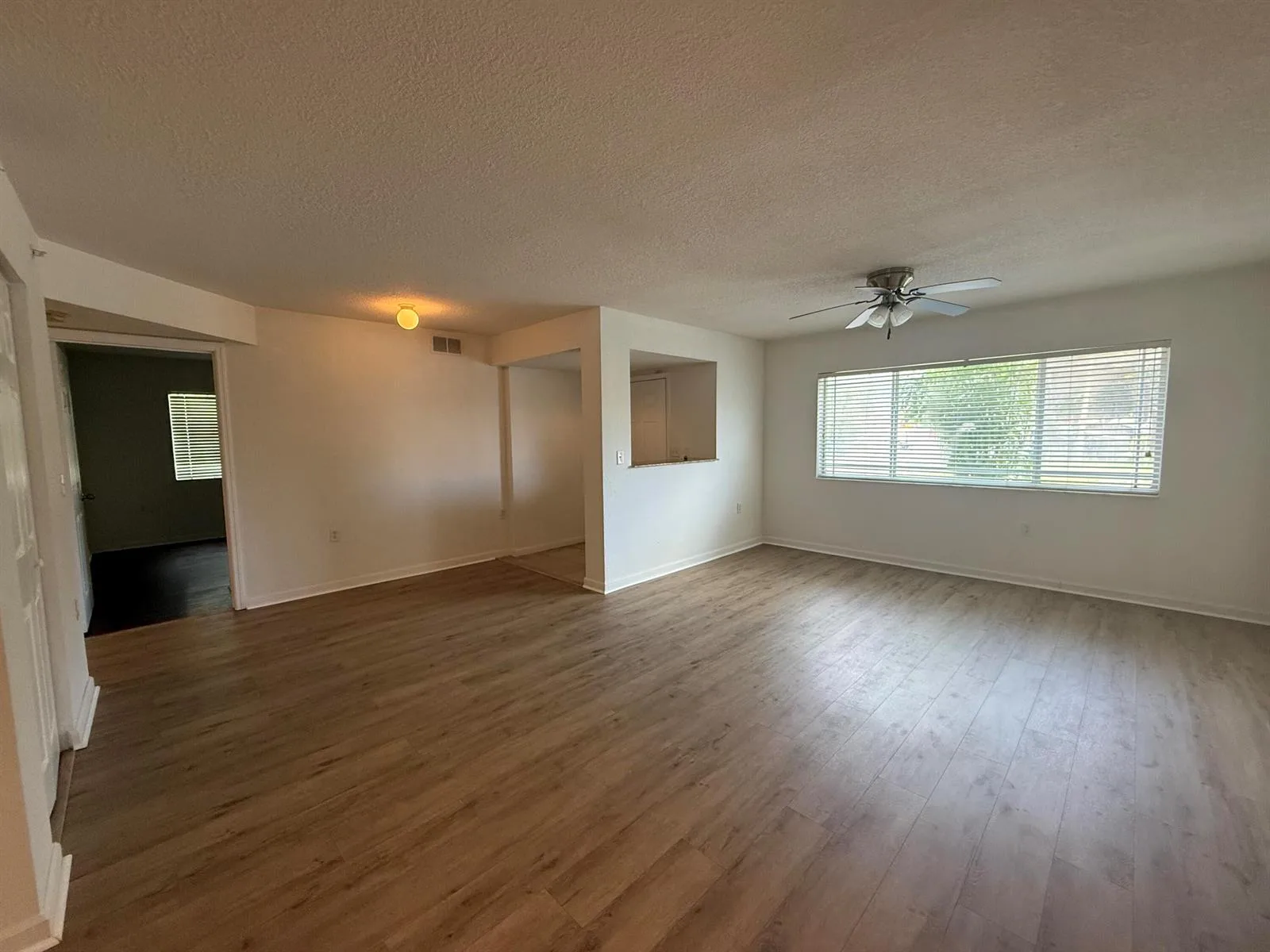 231 SW Palm Drive # 107, Port St. Lucie, FL 34986 photo 3