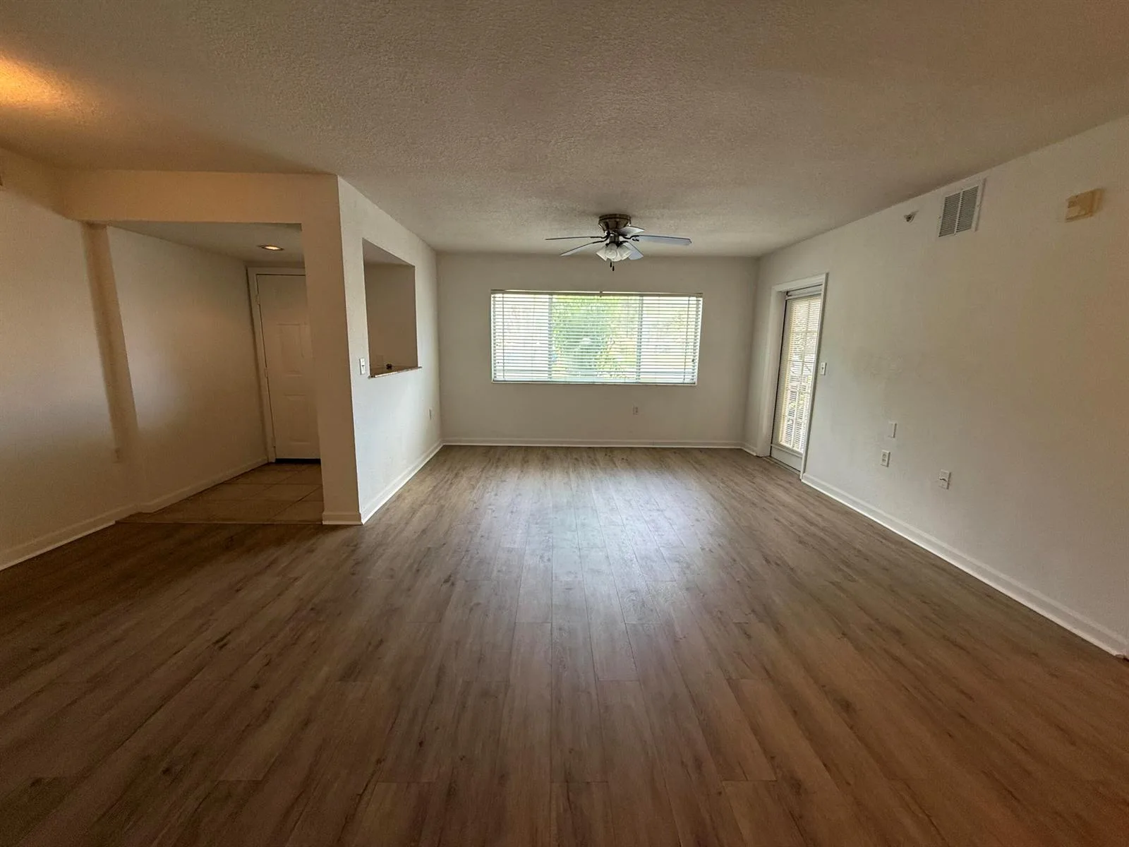 231 SW Palm Drive # 107, Port St. Lucie, FL 34986 photo 4