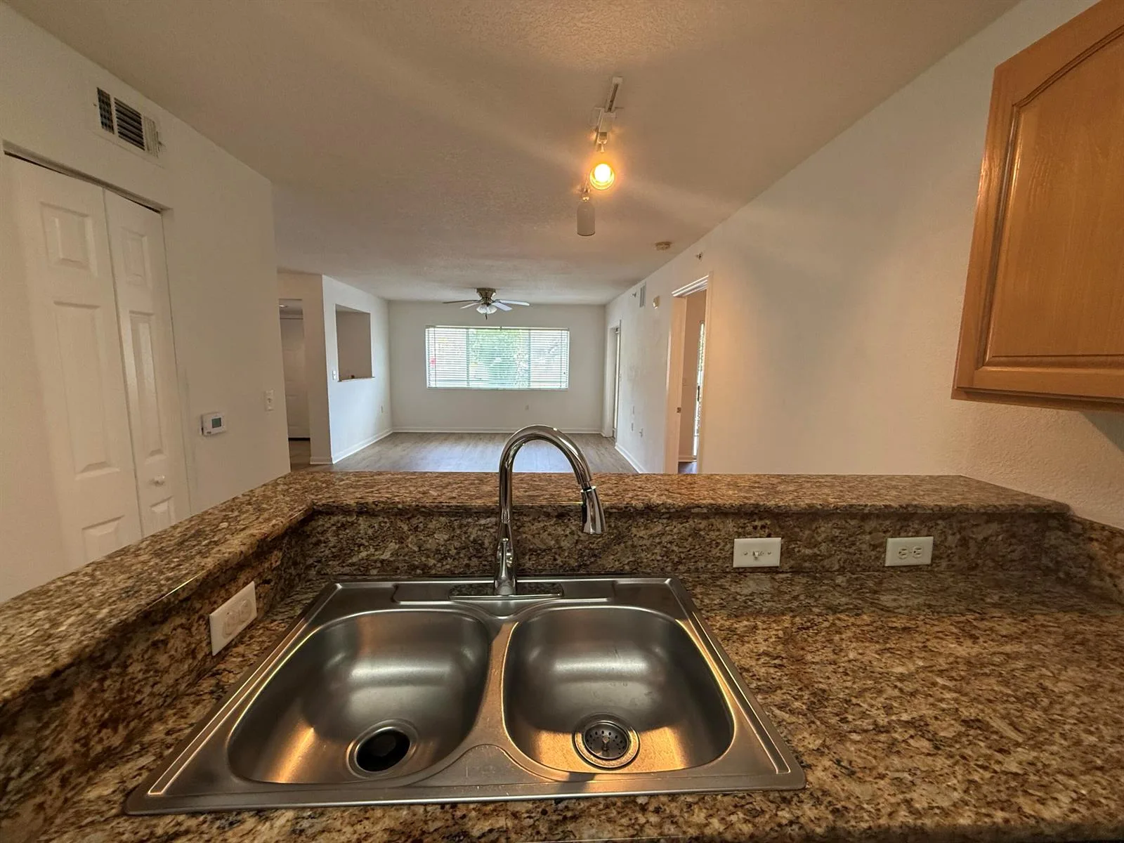 231 SW Palm Drive # 107, Port St. Lucie, FL 34986 photo 5
