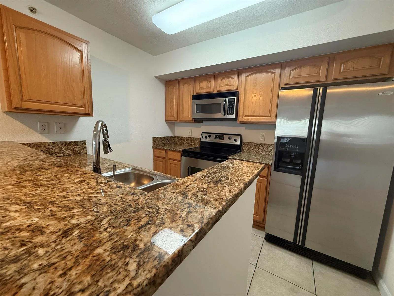 231 SW Palm Drive # 107, Port St. Lucie, FL 34986 photo 6