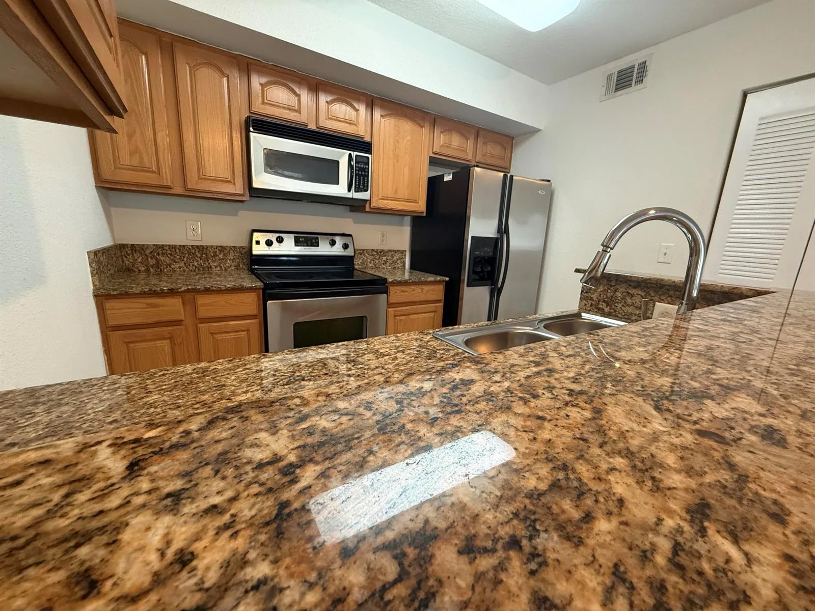 231 SW Palm Drive # 107, Port St. Lucie, FL 34986 photo 7