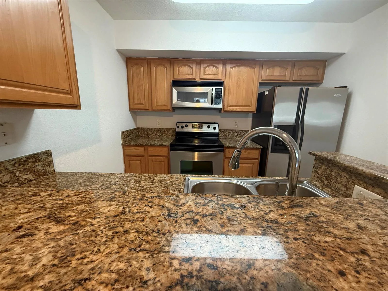 231 SW Palm Drive # 107, Port St. Lucie, FL 34986 photo 8