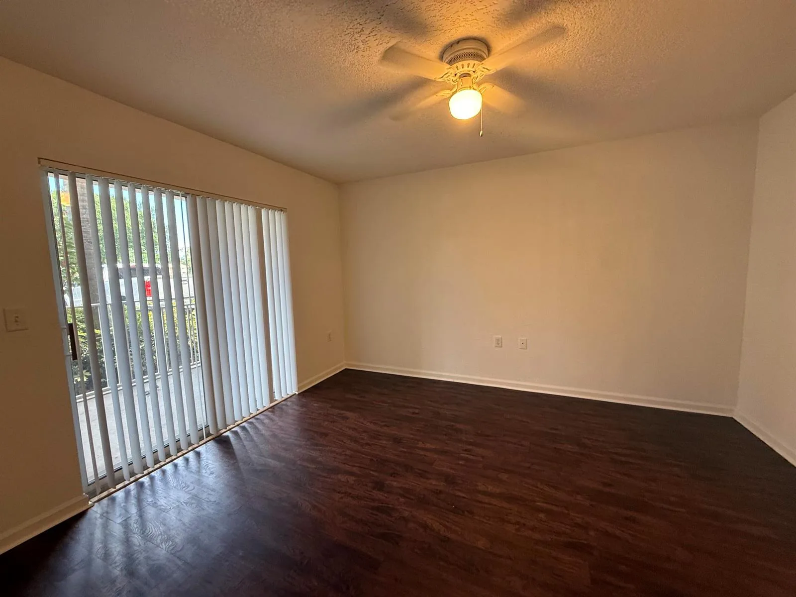 231 SW Palm Drive # 107, Port St. Lucie, FL 34986 photo 9