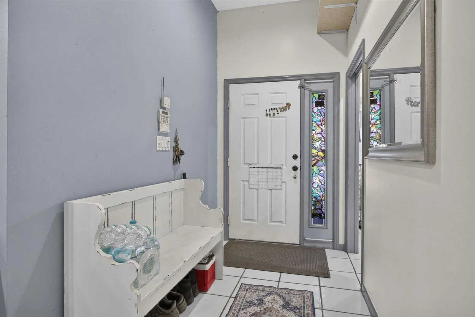 1480 Lake Breeze Drive, Wellington, FL 33414 photo 10