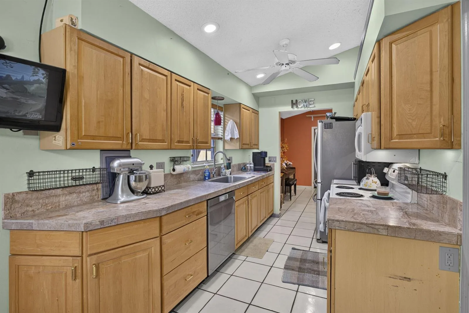 1480 Lake Breeze Drive, Wellington, FL 33414 photo 11
