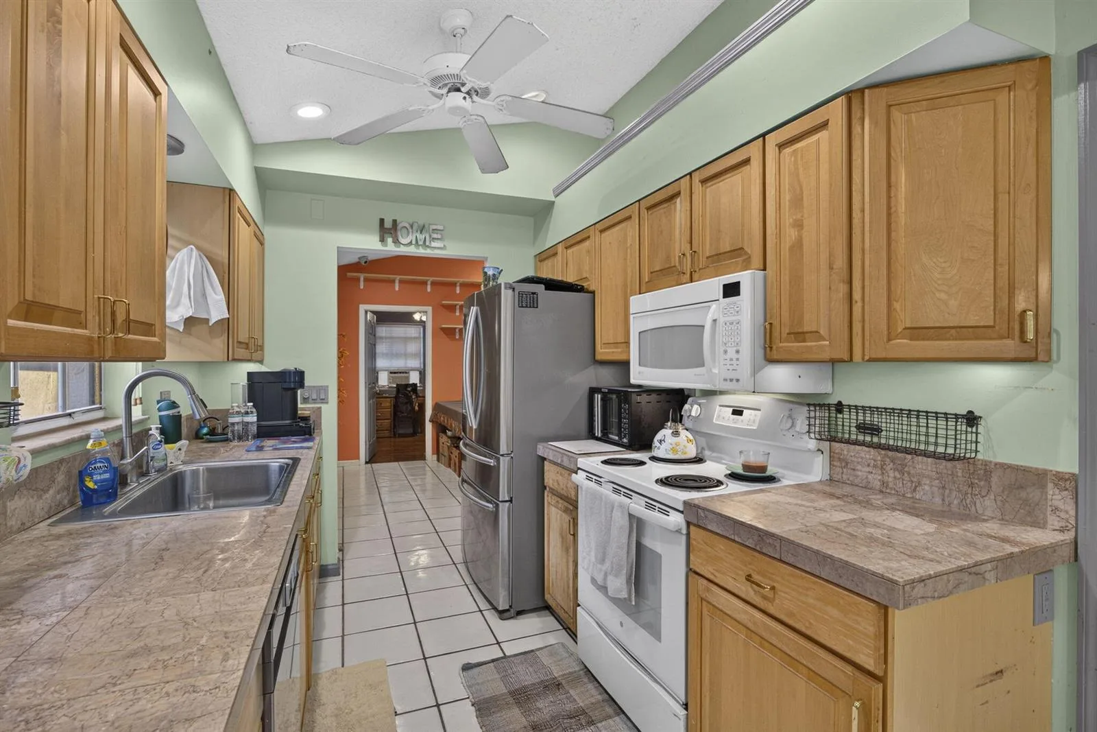 1480 Lake Breeze Drive, Wellington, FL 33414 photo 12