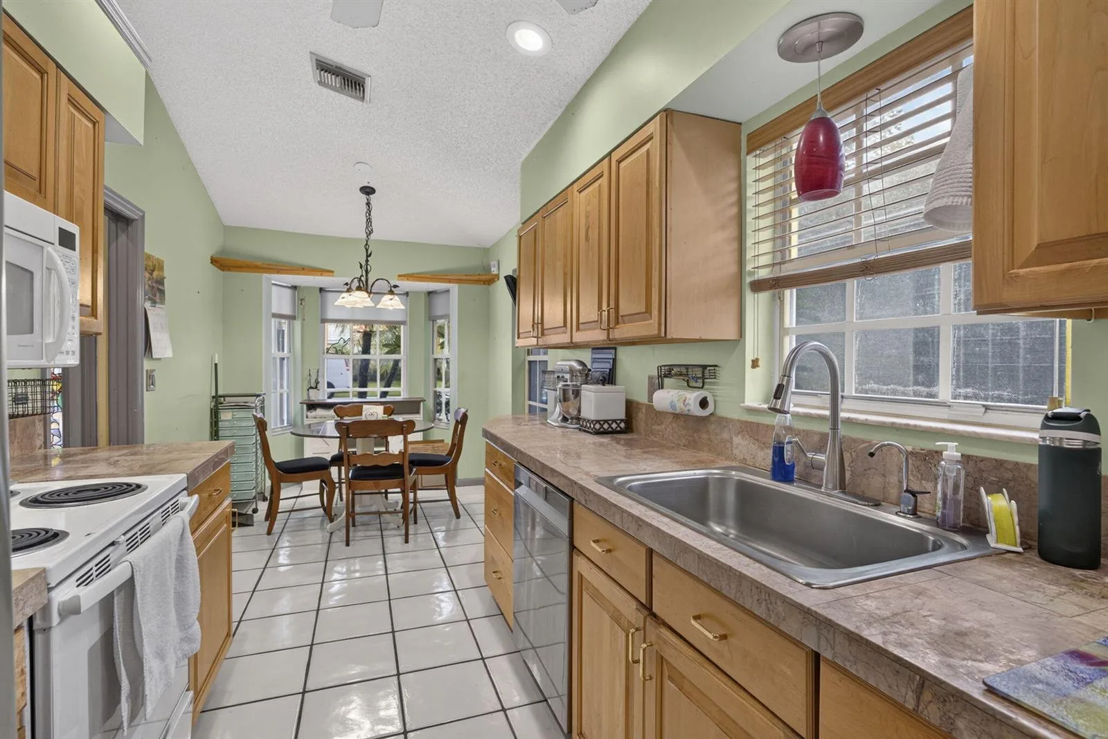 1480 Lake Breeze Drive, Wellington, FL 33414 photo 13