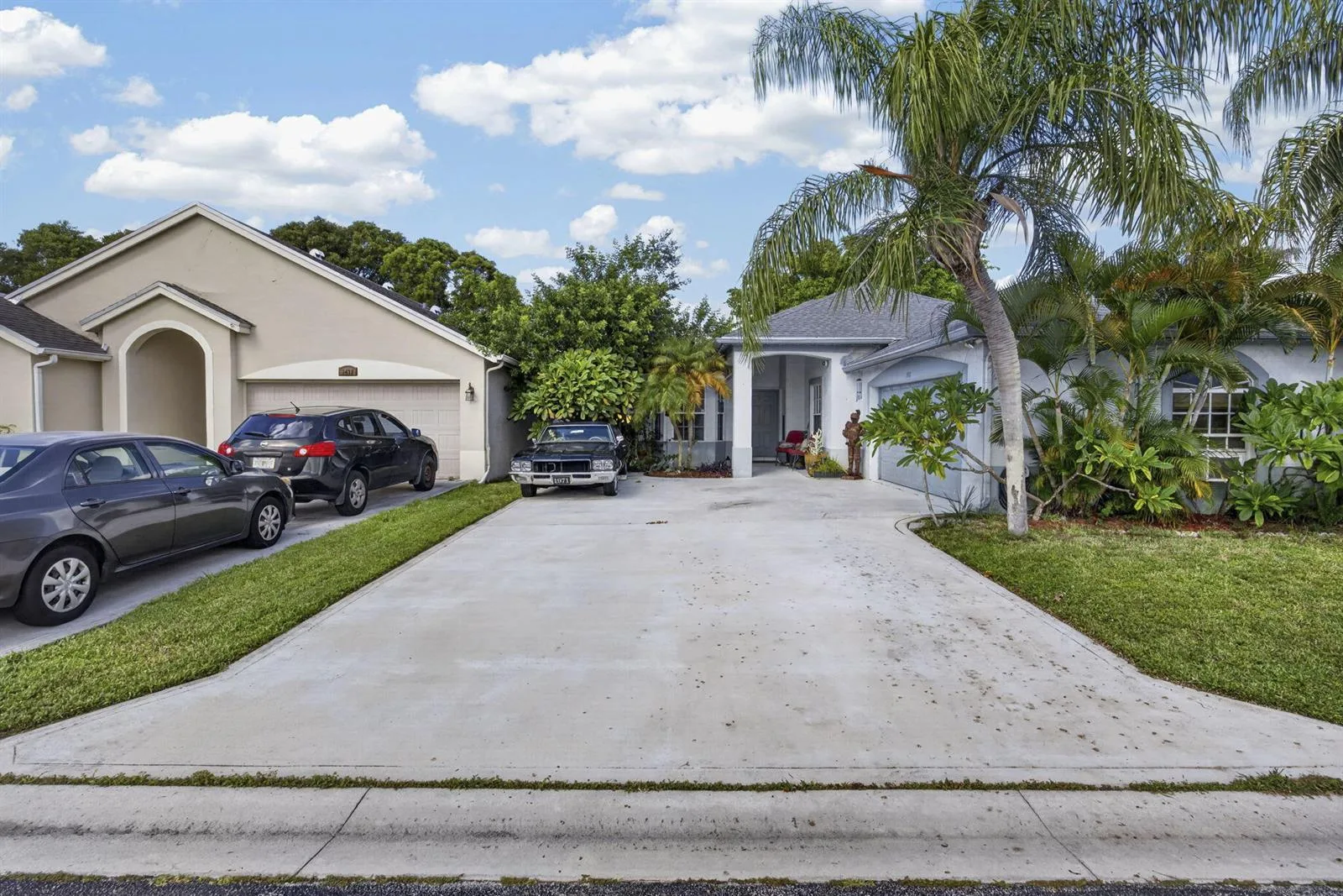1480 Lake Breeze Drive, Wellington, FL 33414 photo 5