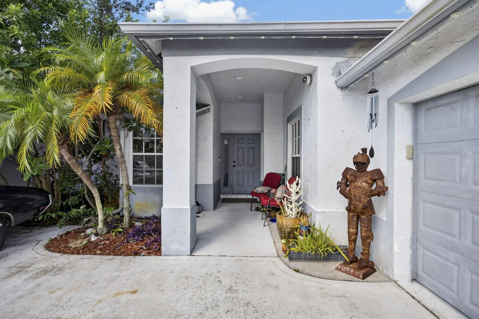 1480 Lake Breeze Drive, Wellington, FL 33414 photo 6