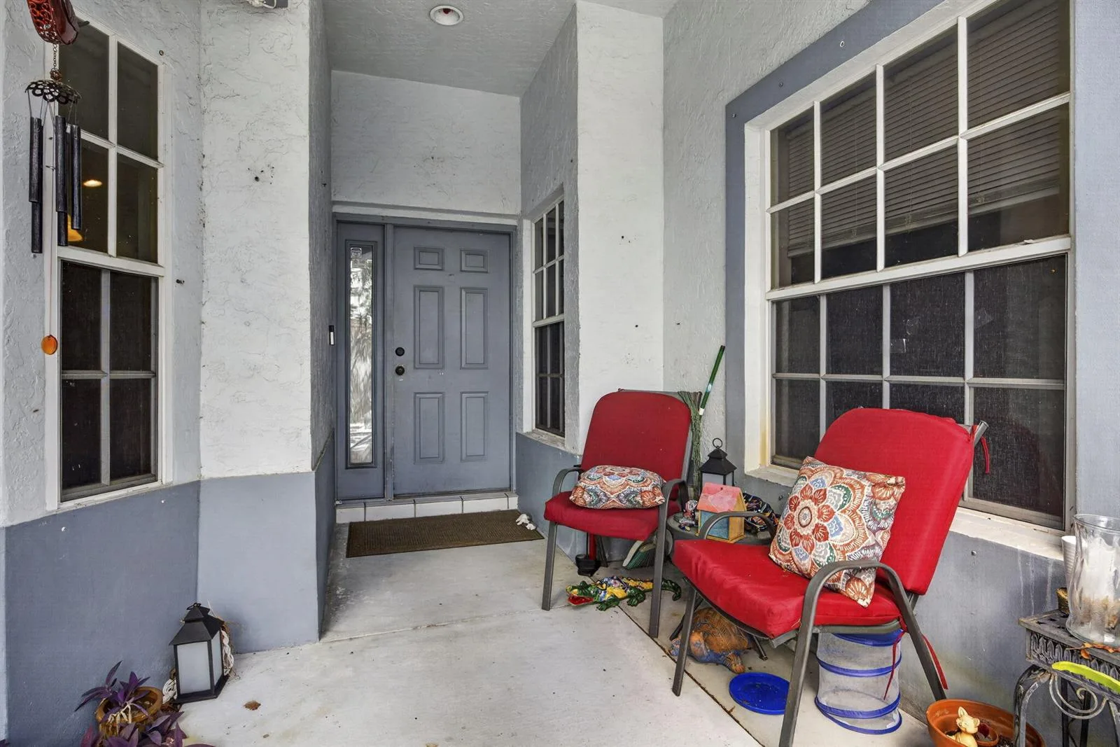 1480 Lake Breeze Drive, Wellington, FL 33414 photo 7