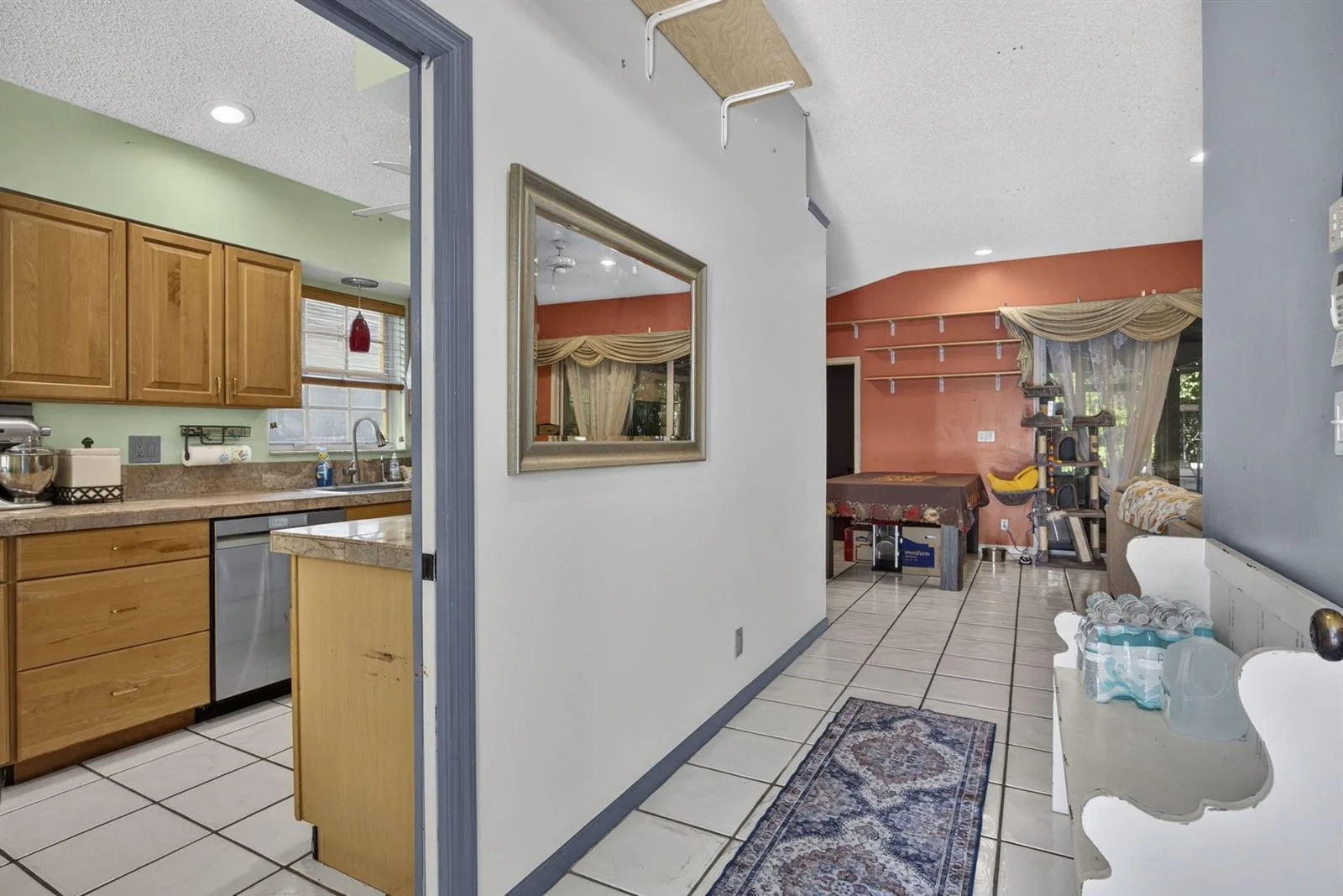 1480 Lake Breeze Drive, Wellington, FL 33414 photo 8