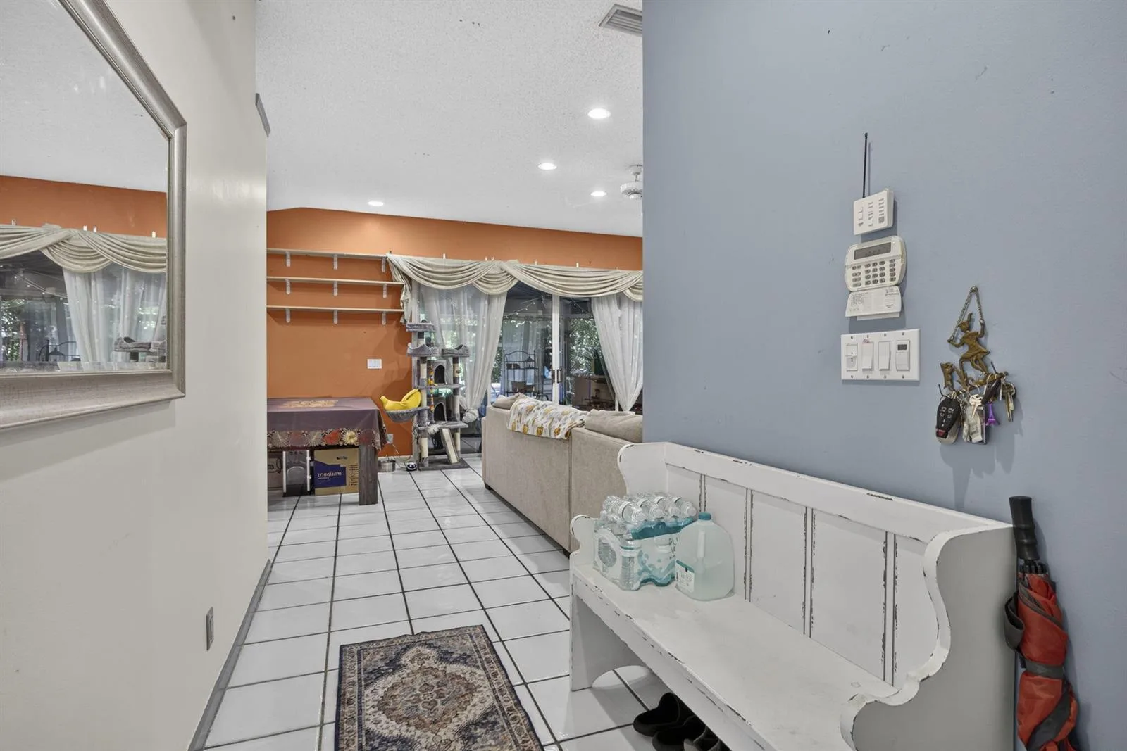 1480 Lake Breeze Drive, Wellington, FL 33414 photo 9