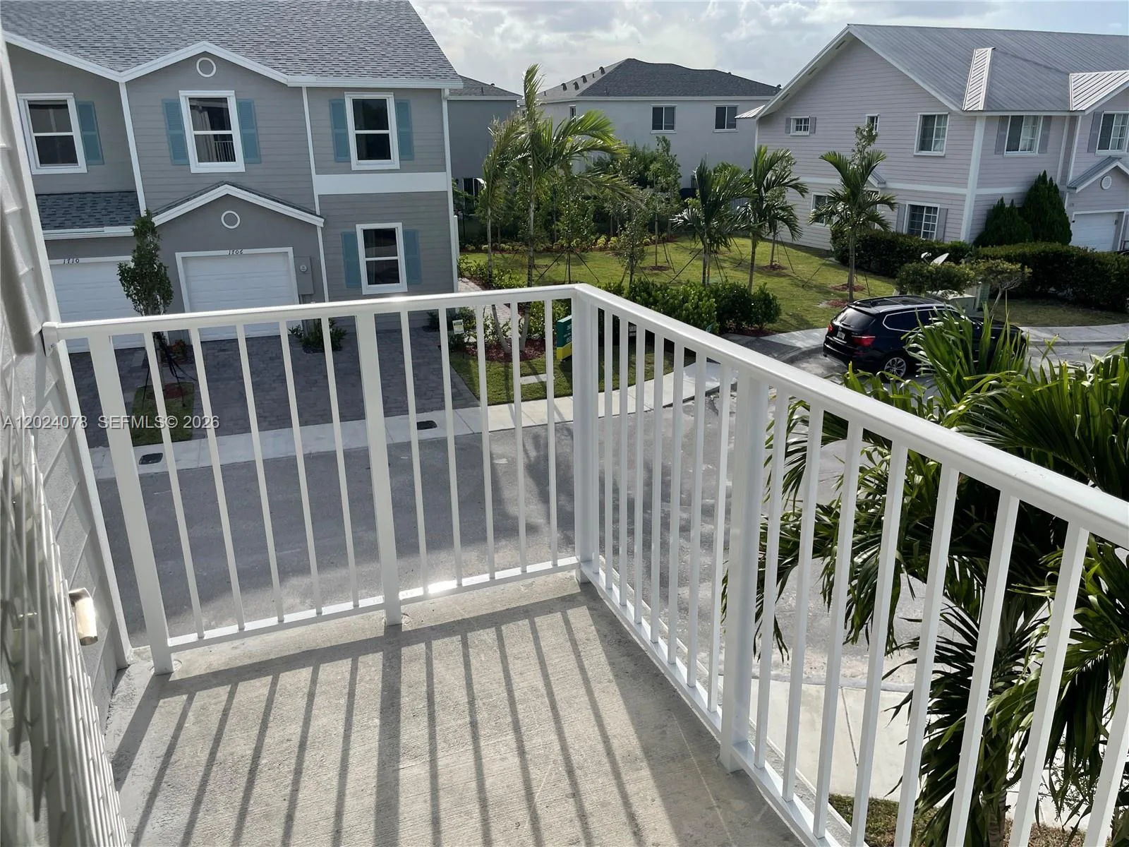 906 SE 17th St # 0, Homestead, FL 33034 photo 11