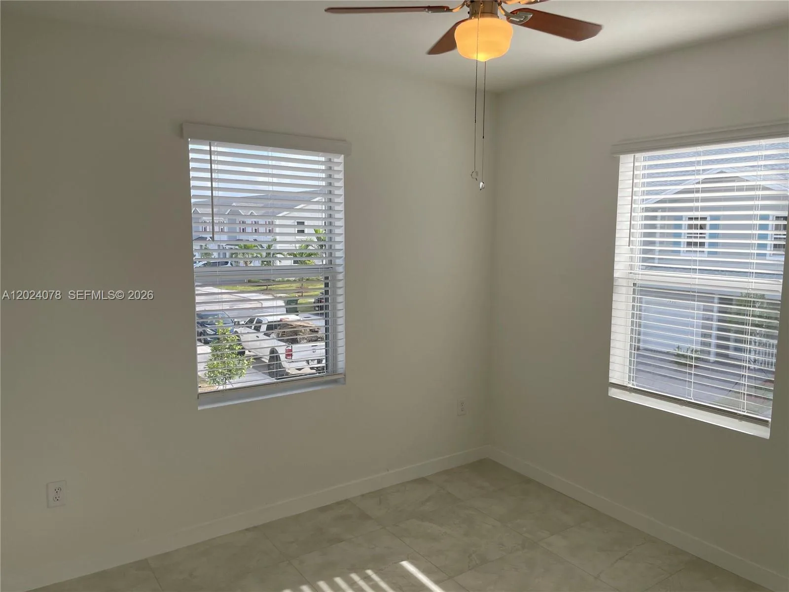 906 SE 17th St # 0, Homestead, FL 33034 photo 12