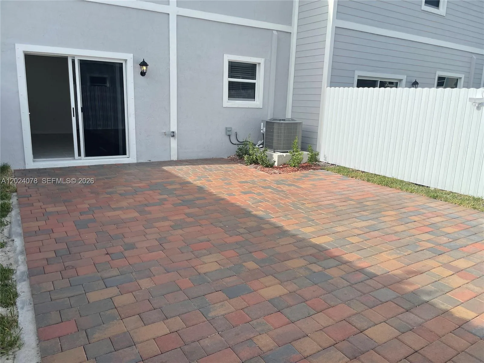 906 SE 17th St # 0, Homestead, FL 33034 photo 13