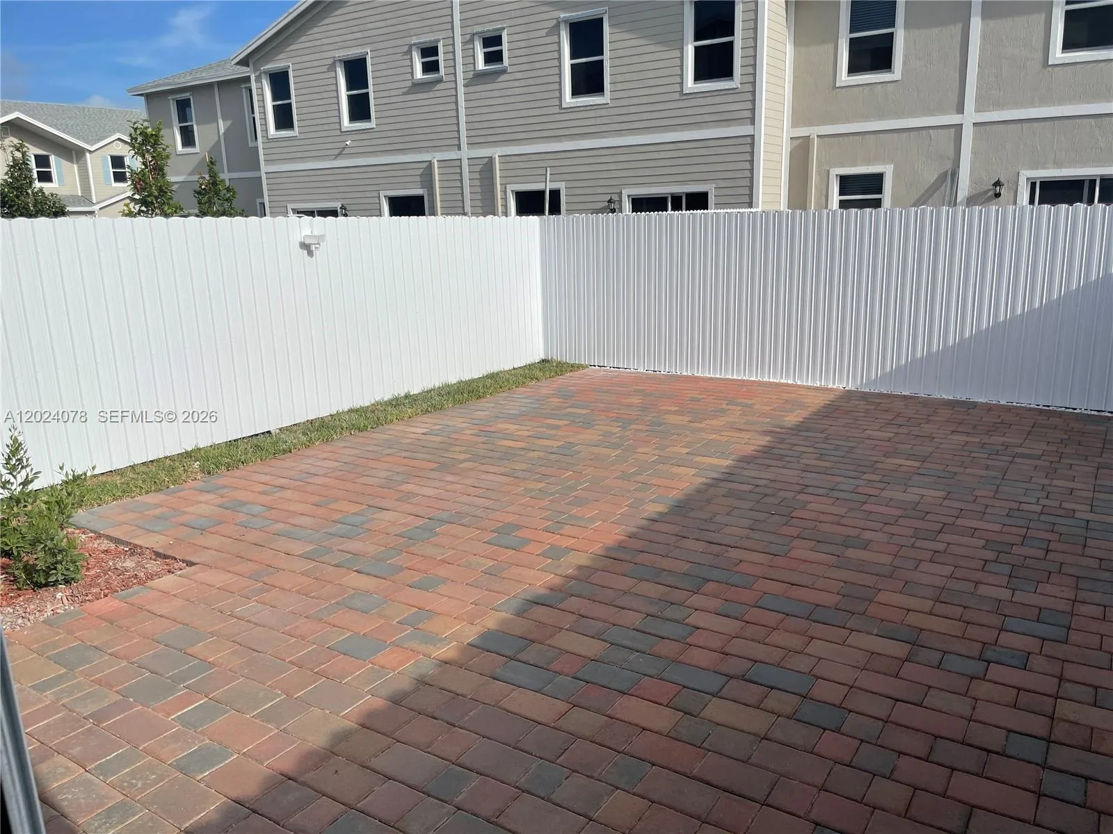 906 SE 17th St # 0, Homestead, FL 33034 photo 4