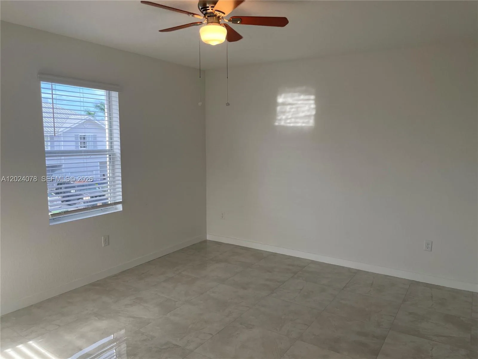 906 SE 17th St # 0, Homestead, FL 33034 photo 9
