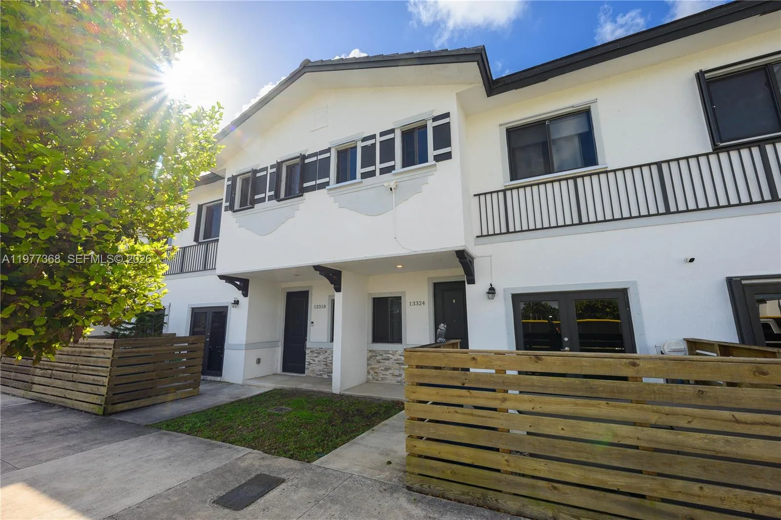 13324 SW 250th St, Miami, FL 33032