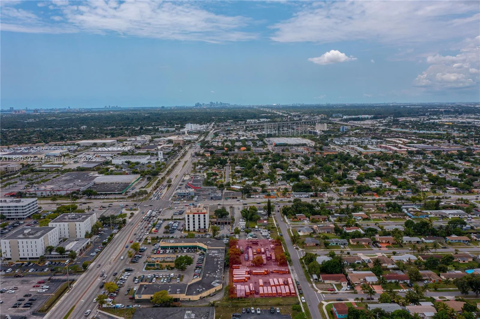 18352 NW 2nd ave, Miami Gardens, FL 33169 photo 6