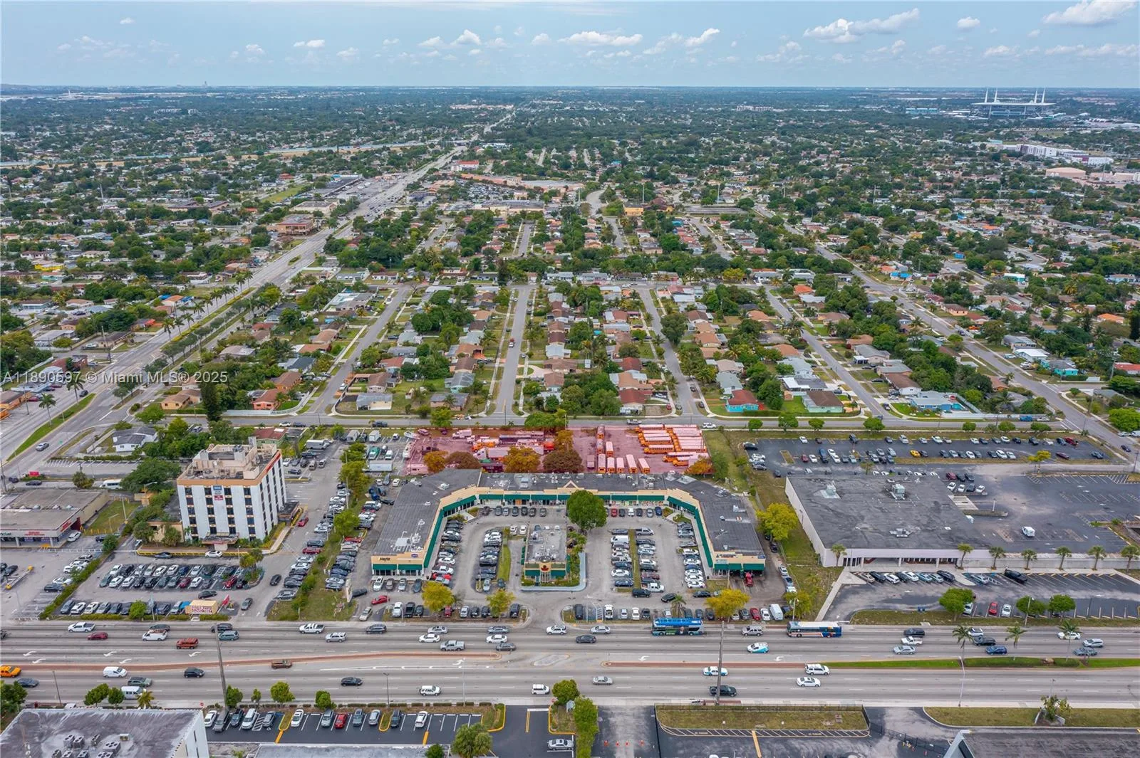 18352 NW 2nd ave, Miami Gardens, FL 33169 photo 7