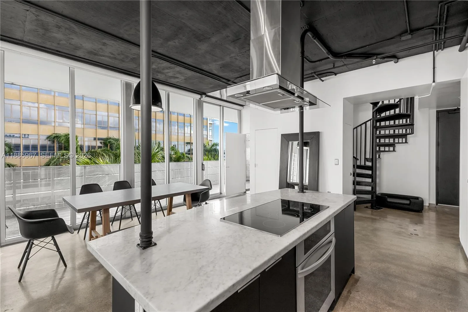 1700 Meridian Ave # 501, Miami Beach, FL 33139 photo 2