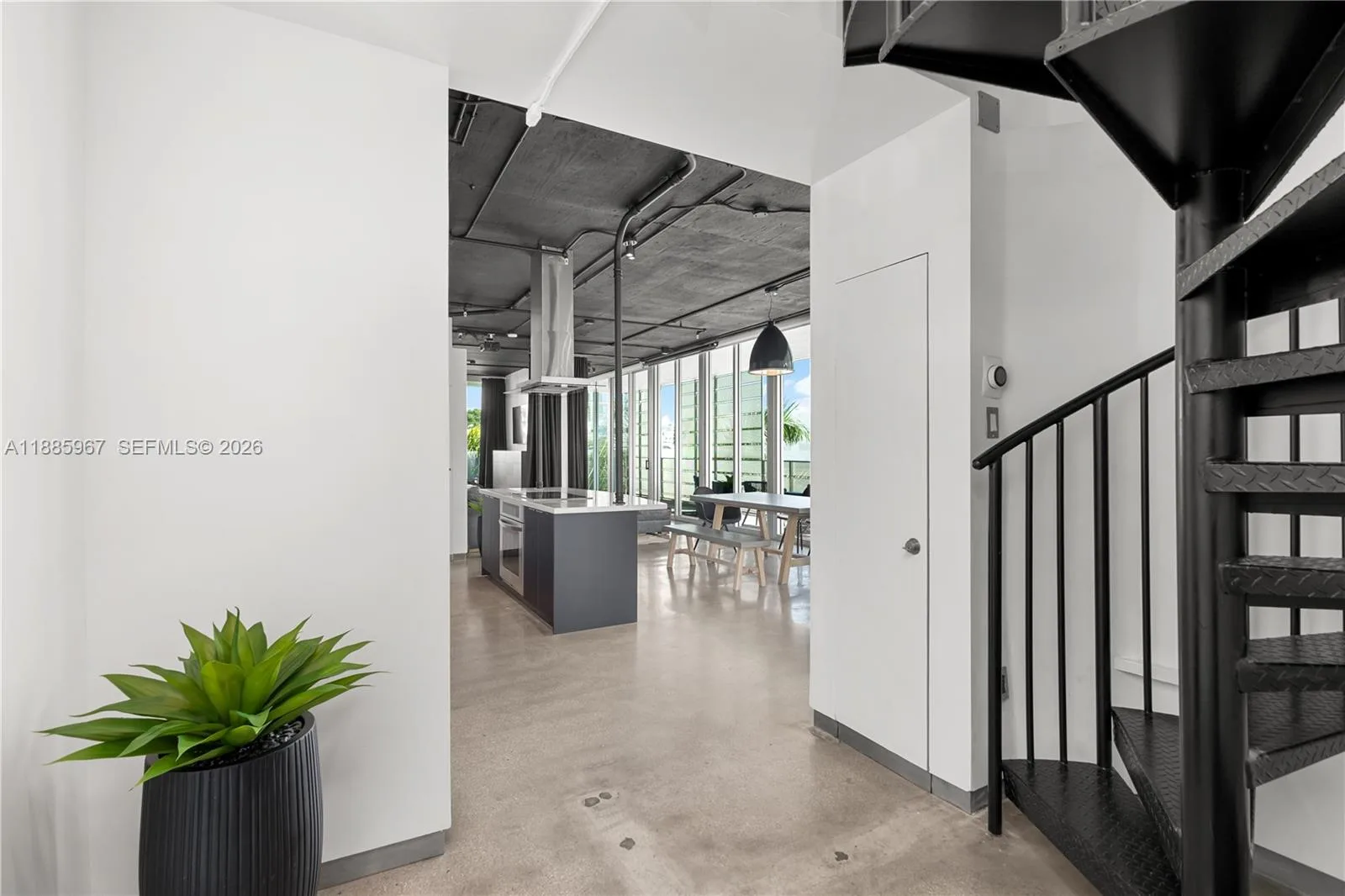 1700 Meridian Ave # 501, Miami Beach, FL 33139 photo 3