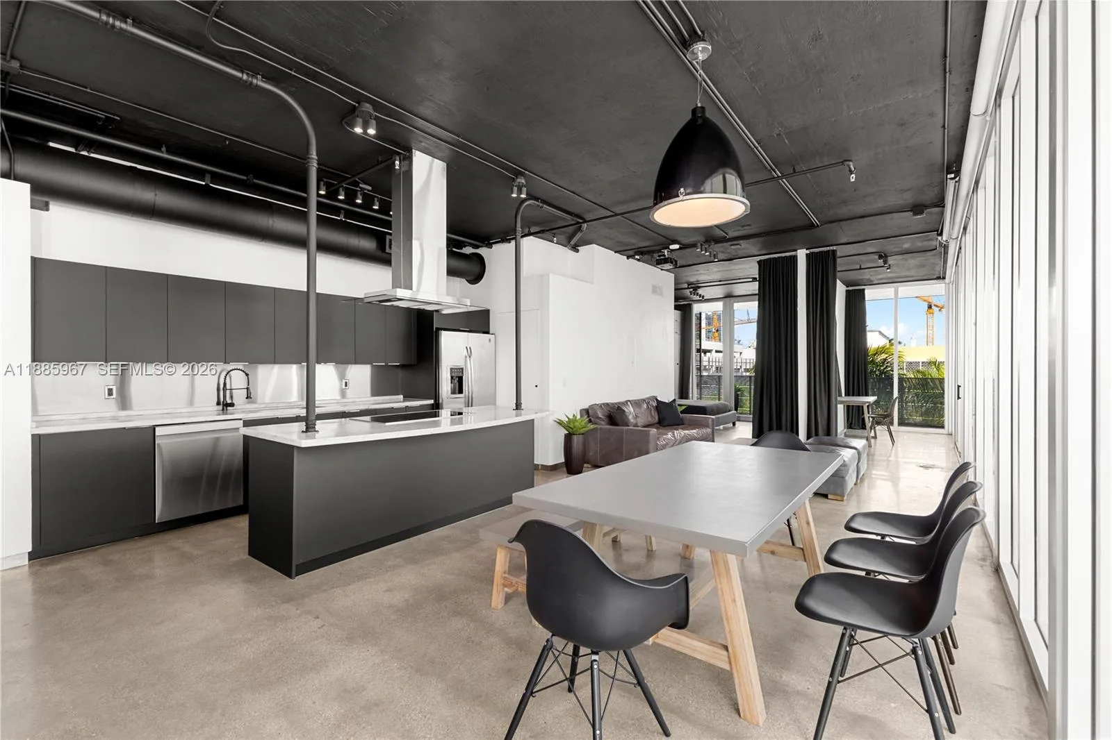 1700 Meridian Ave # 501, Miami Beach, FL 33139 photo 4